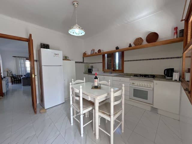 Appartement de 3 chambres à louer à Artà avec garage - 1 800 € (Ref: 9415229)