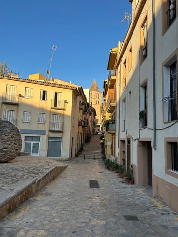 1 camera da letto Appartamento da affittare in El Puig de Sant Pere, Palma de Mallorca - 1.600 € (Rif: 9415230)