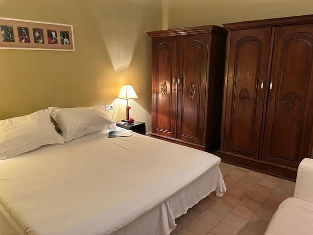 1 camera da letto Appartamento da affittare in El Puig de Sant Pere, Palma de Mallorca - 1.600 € (Rif: 9415230)