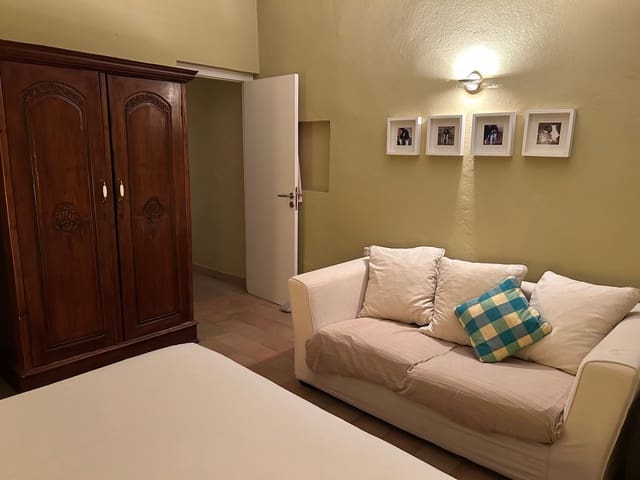 1 camera da letto Appartamento da affittare in El Puig de Sant Pere, Palma de Mallorca - 1.600 € (Rif: 9415230)