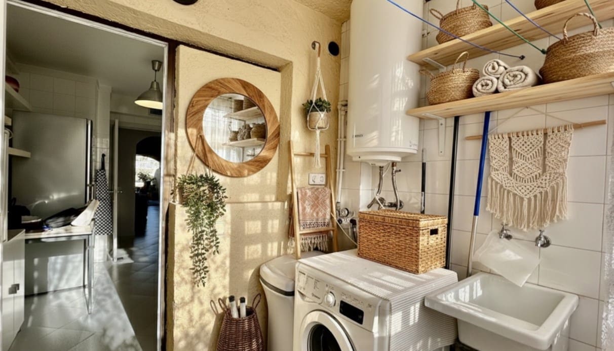 2 Zimmer Apartment zu verkaufen in Santa Ponsa - 450.000 € (Ref: 9418807)