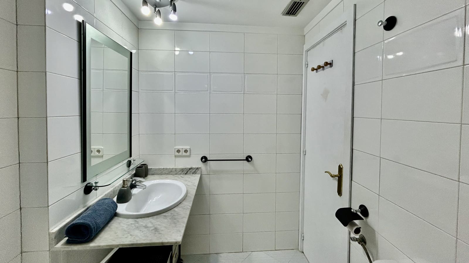 2 Zimmer Apartment zu verkaufen in Santa Ponsa - 450.000 € (Ref: 9418807)