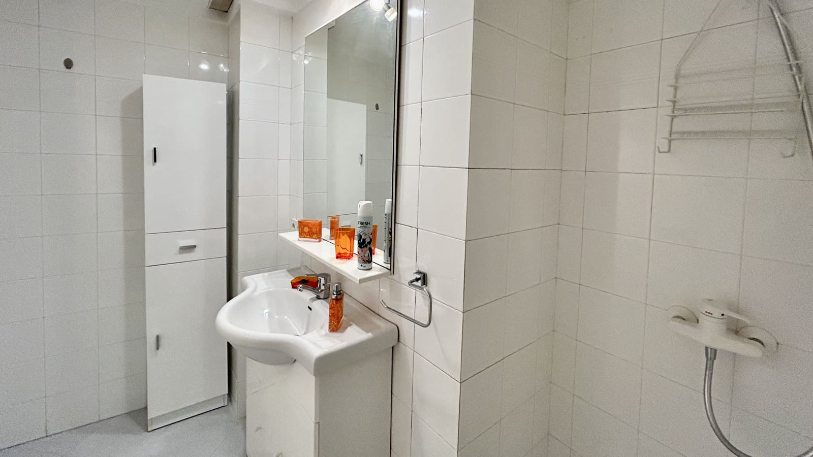 2 Zimmer Apartment zu verkaufen in Santa Ponsa - 450.000 € (Ref: 9418807)