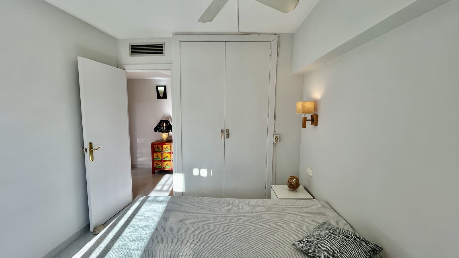 2 Zimmer Apartment zu verkaufen in Santa Ponsa - 450.000 € (Ref: 9418807)