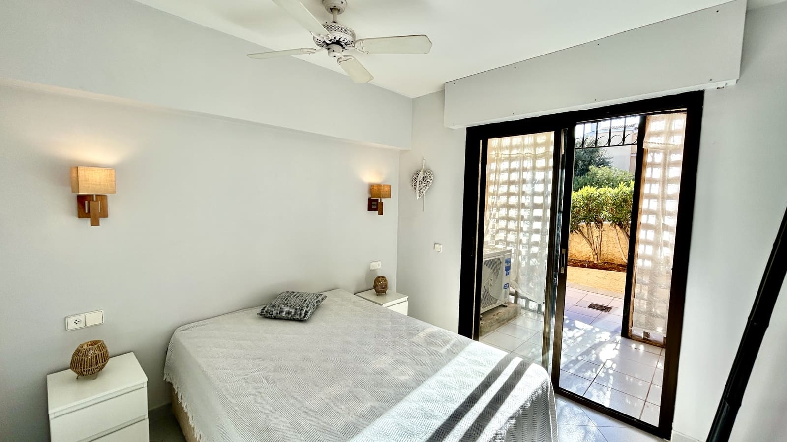 2 Zimmer Apartment zu verkaufen in Santa Ponsa - 450.000 € (Ref: 9418807)