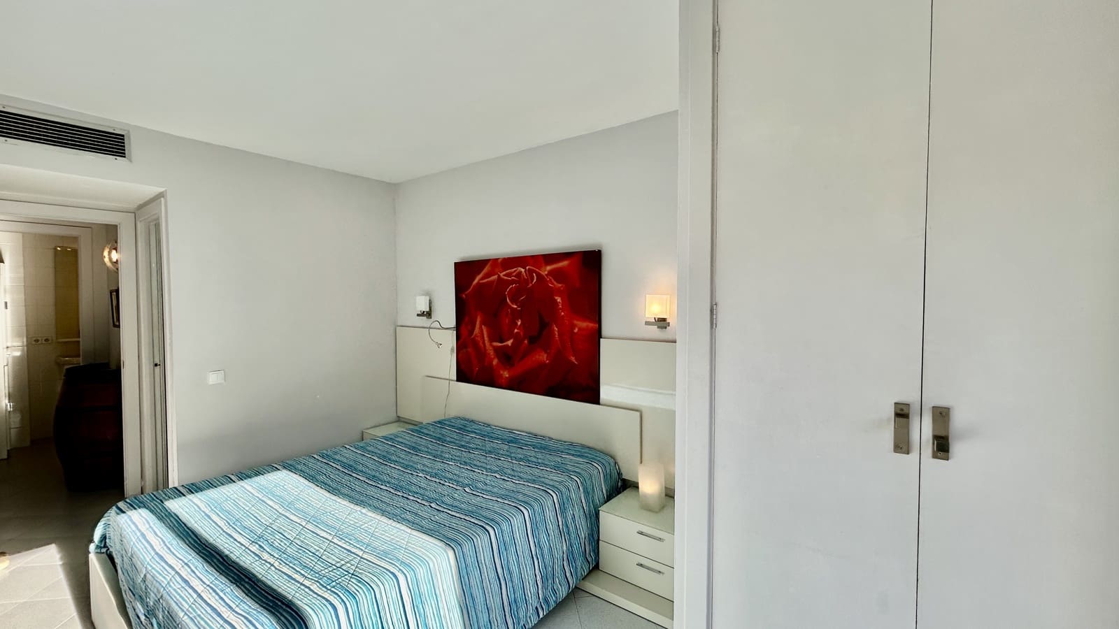 2 Zimmer Apartment zu verkaufen in Santa Ponsa - 450.000 € (Ref: 9418807)