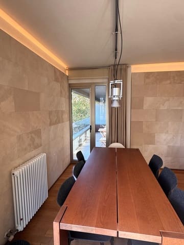 2 soverom Leilighet til leie i Bons Aires, Palma de Mallorca med garasje - € 2 200 (Ref: 9418808)