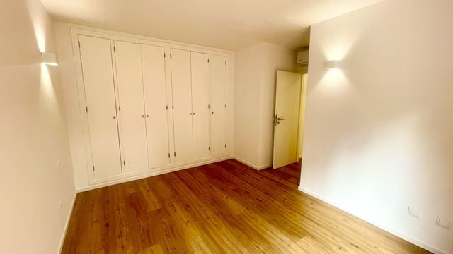 2 soverom Penthouse til leie i Maioris Decima, Llucmajor med garasje - € 3 200 (Ref: 9418809)