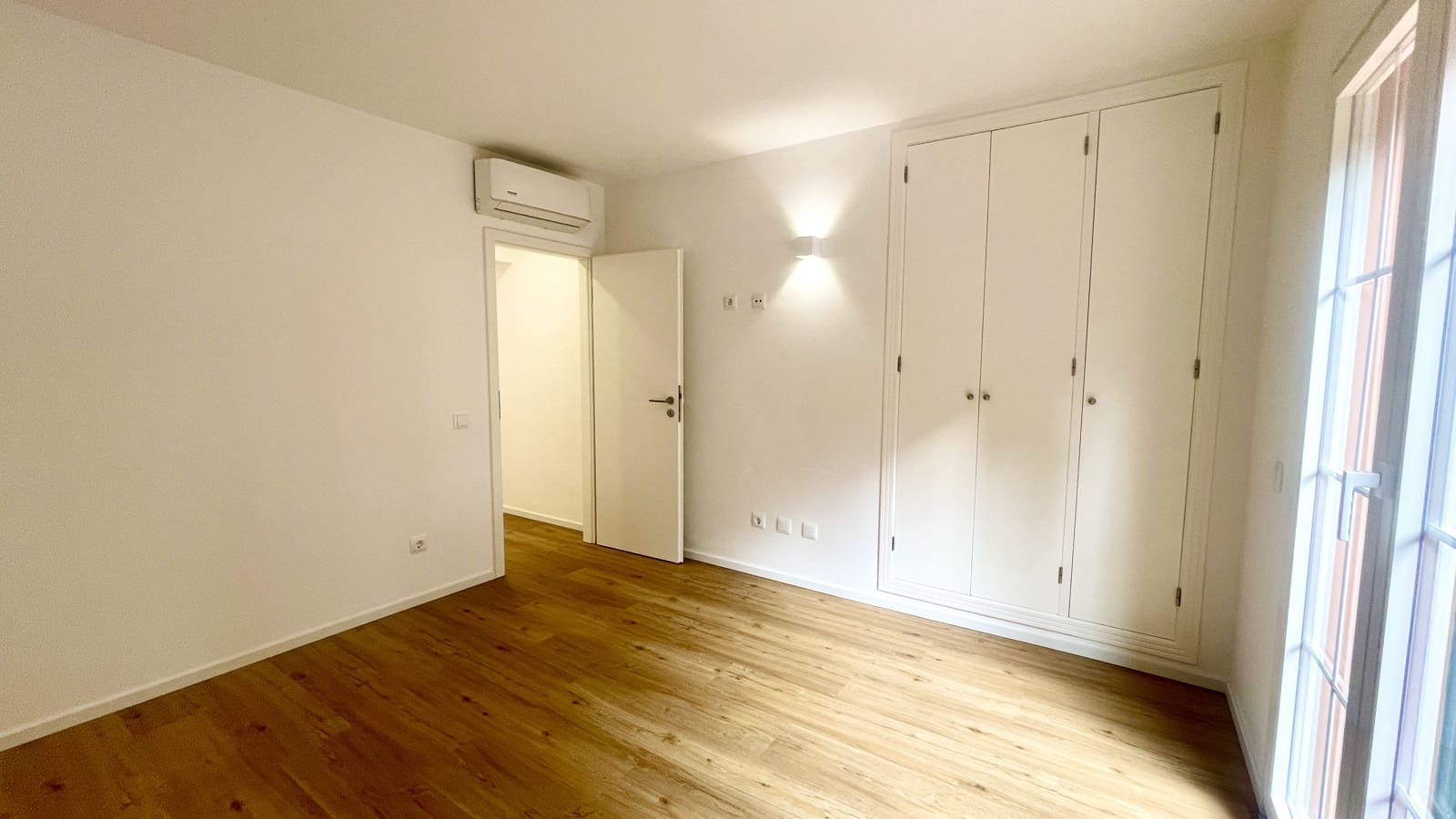 2 bedroom Penthouse for rent in Llucmajor with garage - € 3,200 (Ref: 9418809)