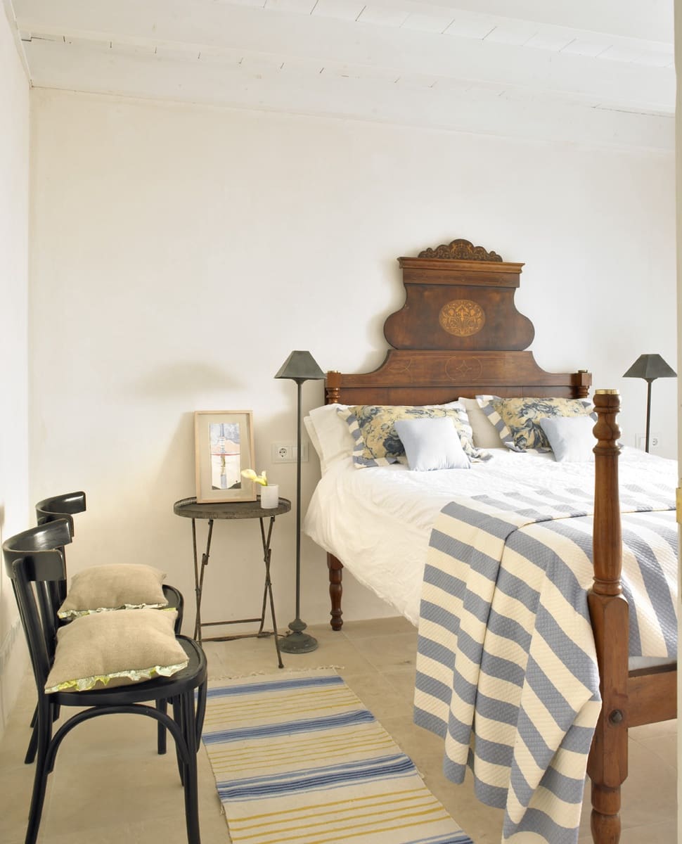 2 bedroom Apartment for rent in Pollensa / Pollenca with garage - € 2,000 (Ref: 9421647)