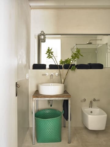 2 bedroom Apartment for rent in Pollensa / Pollença with garage - € 2,000 (Ref: 9421647)