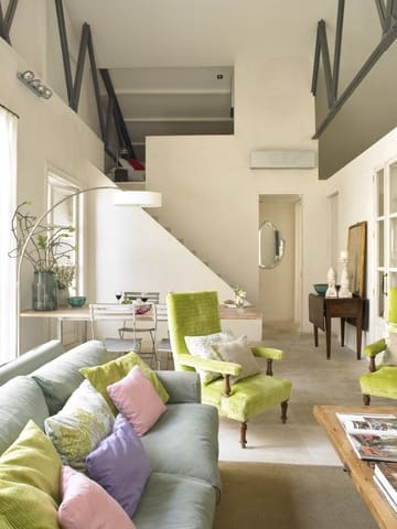 2 bedroom Apartment for rent in Pollensa / Pollença with garage - € 2,000 (Ref: 9421647)