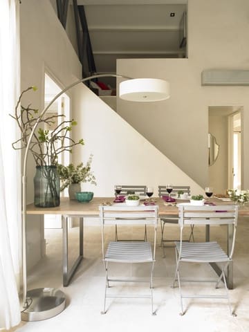 2 bedroom Apartment for rent in Pollensa / Pollença with garage - € 2,000 (Ref: 9421647)