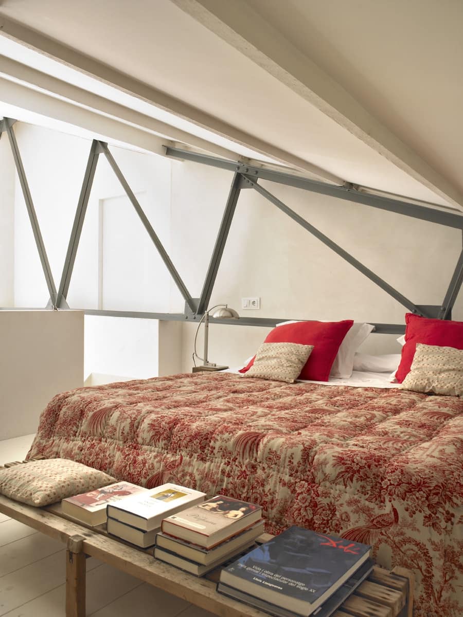 2 bedroom Apartment for rent in Pollensa / Pollenca with garage - € 2,000 (Ref: 9421647)