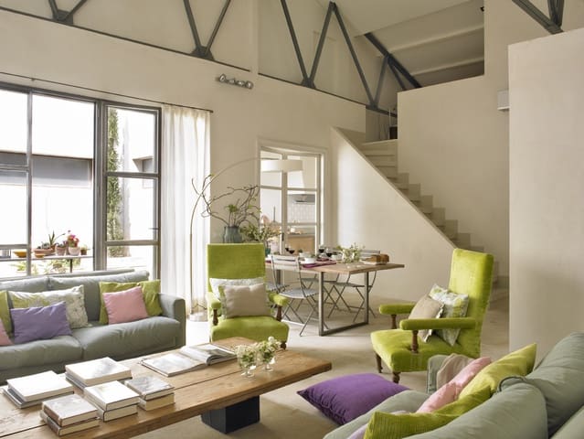 2 bedroom Apartment for rent in Pollensa / Pollença with garage - € 2,000 (Ref: 9421647)