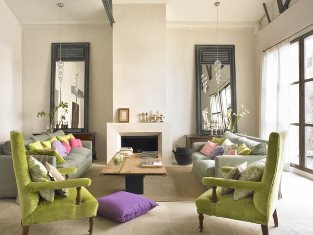 2 bedroom Apartment for rent in Pollensa / Pollença with garage - € 2,000 (Ref: 9421647)