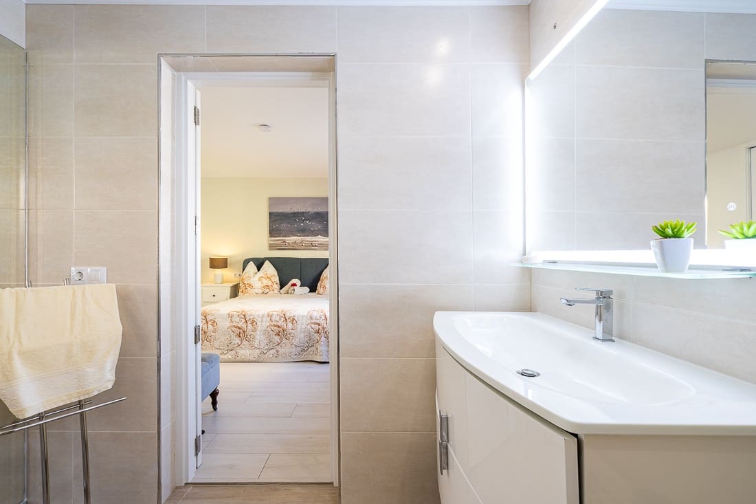 3 sovrum Villa till salu i Muro med garage - 895 000 € (Ref: 9421648)