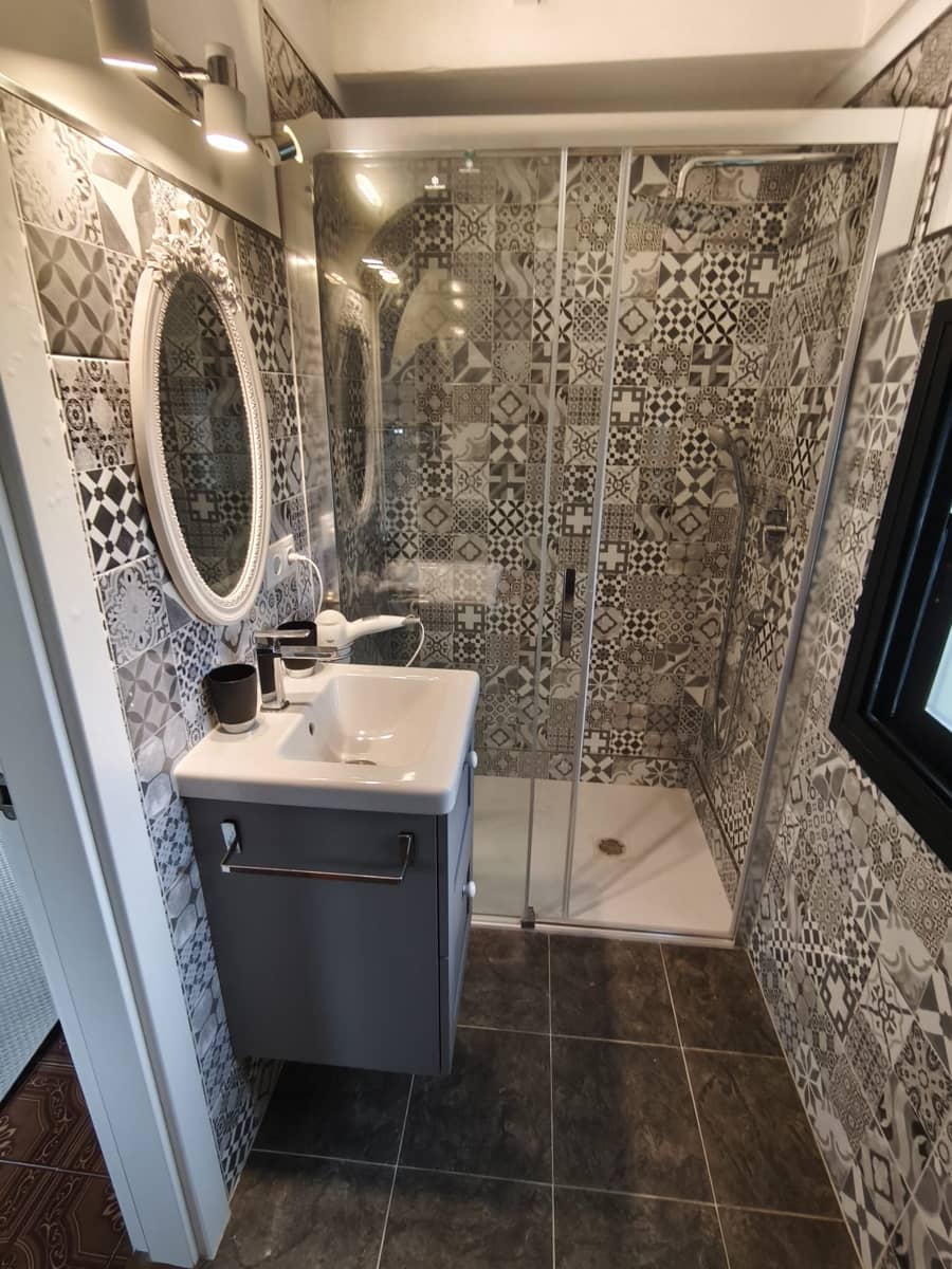 3 sovrum Villa till salu i Muro med garage - 895 000 € (Ref: 9421648)