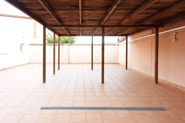 Erhverv til salg i Llucmajor med garage - € 350.000 (Ref: 9426582)