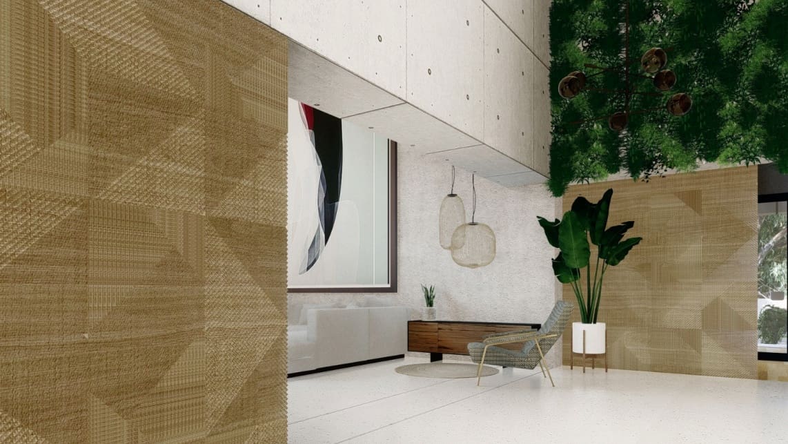 Chalet de 5 habitaciones en Marratxí en venta con piscina garaje - 1.500.000 € (Ref: 9426583)