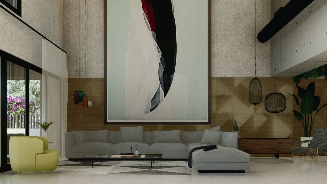 Chalet de 5 habitaciones en Marratxí en venta con piscina garaje - 1.500.000 € (Ref: 9426583)