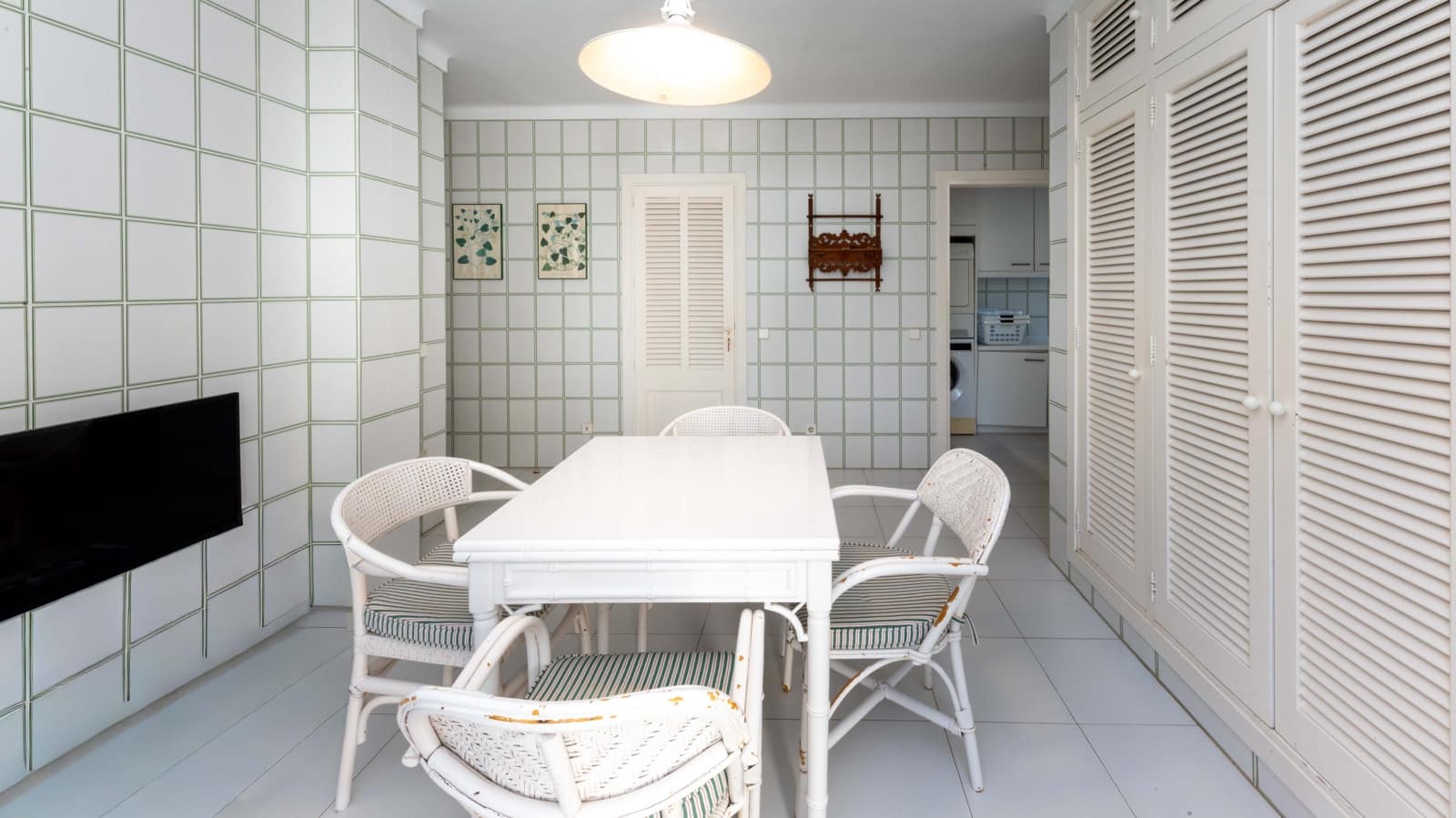 8 soveværelse Villa til salg i Porto Petro med swimmingpool garage - € 7.500.000 (Ref: 9426584)