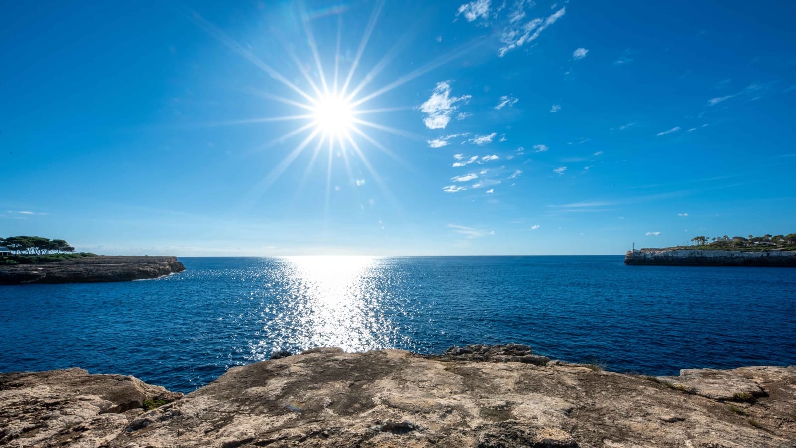 8 soveværelse Villa til salg i Porto Petro med swimmingpool garage - € 7.500.000 (Ref: 9426584)