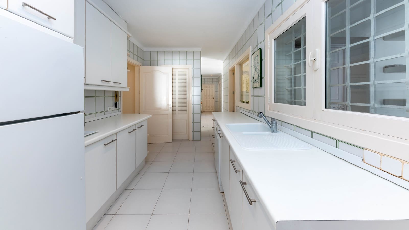 8 soveværelse Villa til salg i Porto Petro med swimmingpool garage - € 7.500.000 (Ref: 9426584)