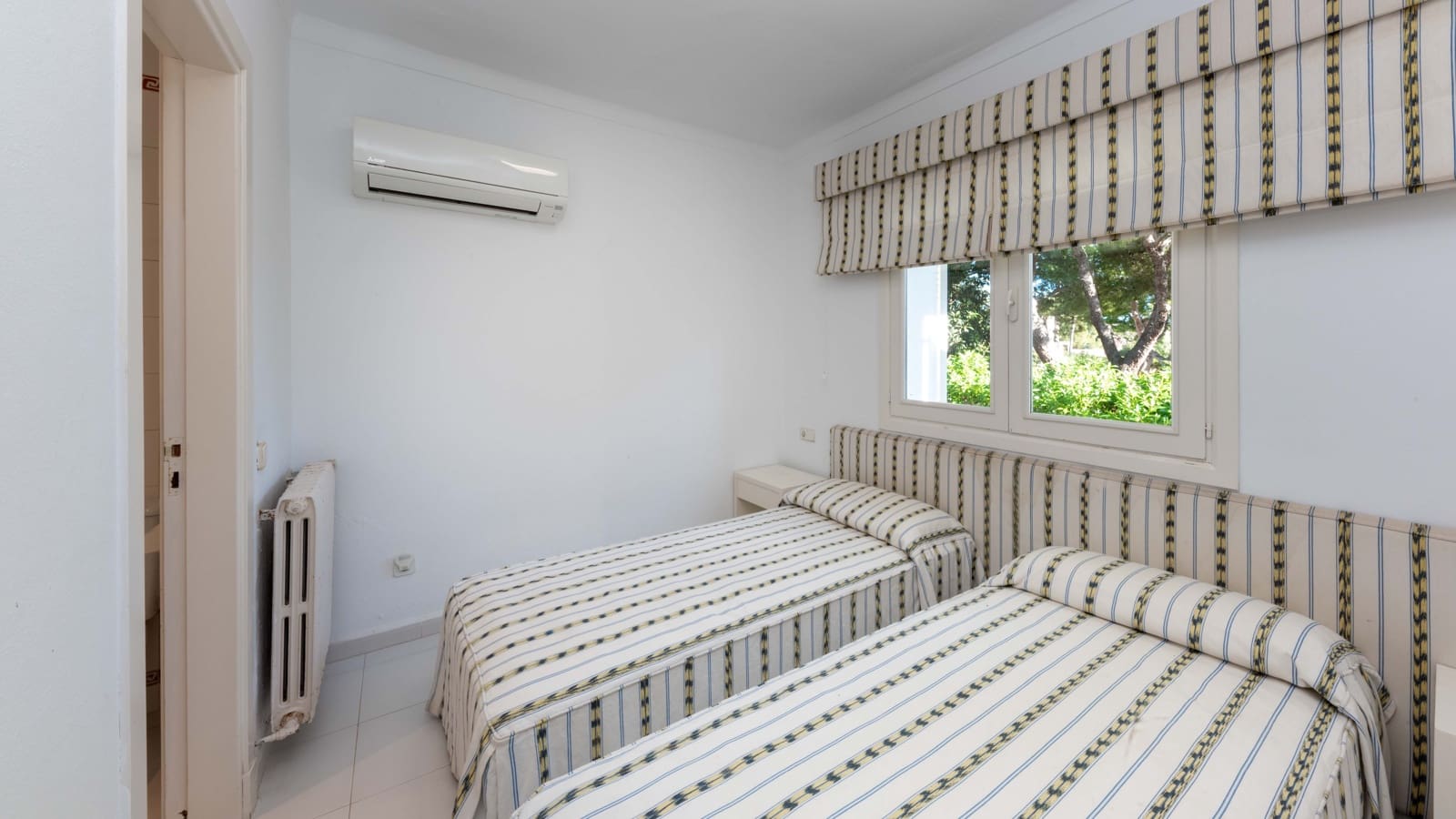 8 soveværelse Villa til salg i Porto Petro med swimmingpool garage - € 7.500.000 (Ref: 9426584)