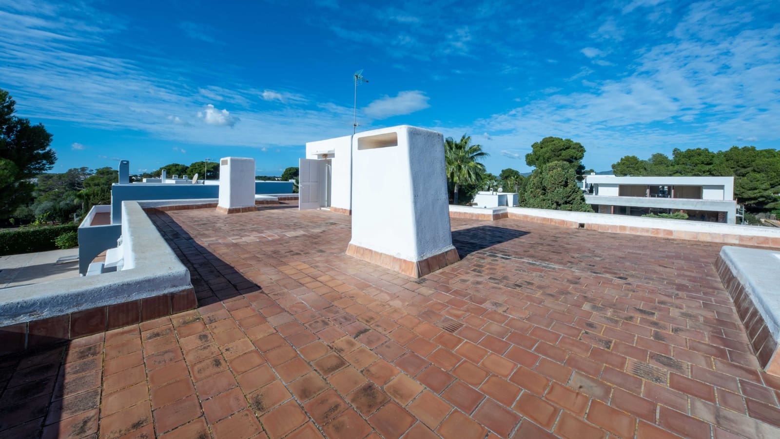 8 soveværelse Villa til salg i Porto Petro med swimmingpool garage - € 7.500.000 (Ref: 9426584)