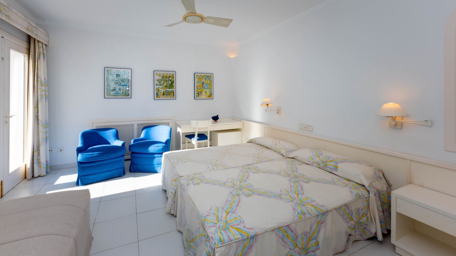 8 soveværelse Villa til salg i Porto Petro med swimmingpool garage - € 7.500.000 (Ref: 9426584)