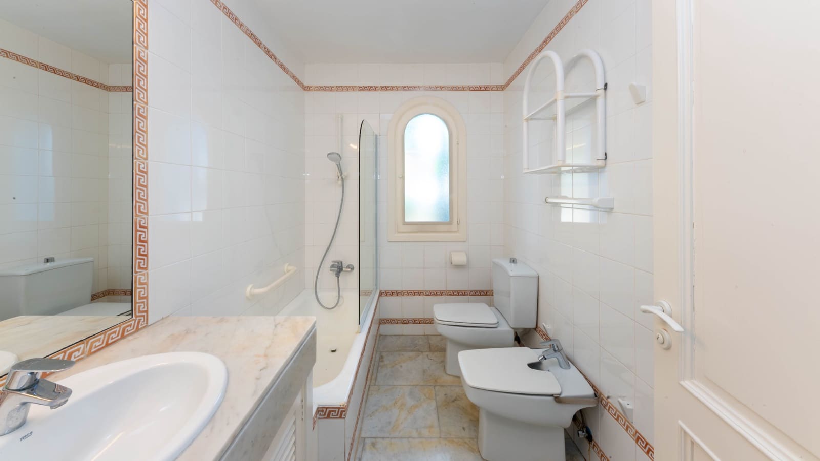 8 soveværelse Villa til salg i Porto Petro med swimmingpool garage - € 7.500.000 (Ref: 9426584)