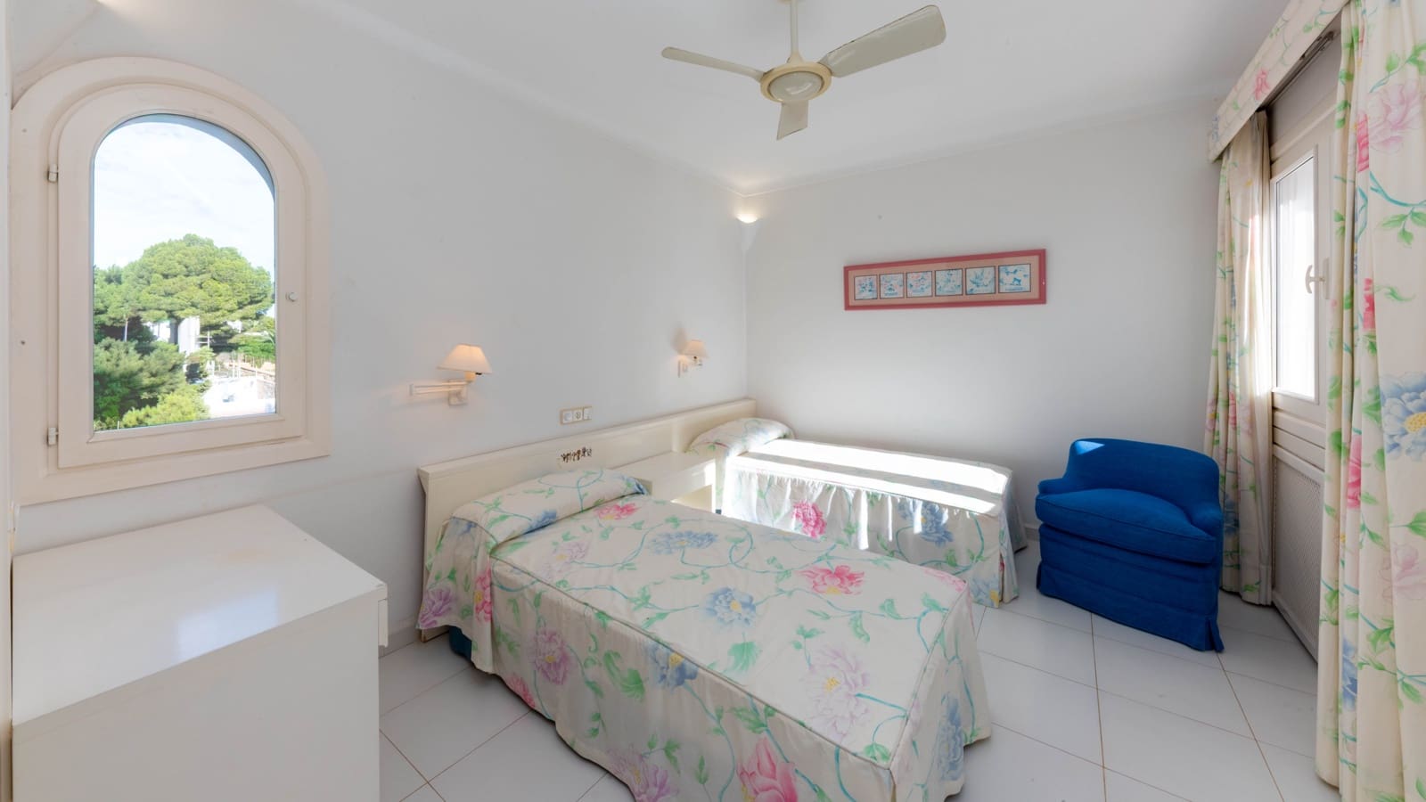 8 soveværelse Villa til salg i Porto Petro med swimmingpool garage - € 7.500.000 (Ref: 9426584)