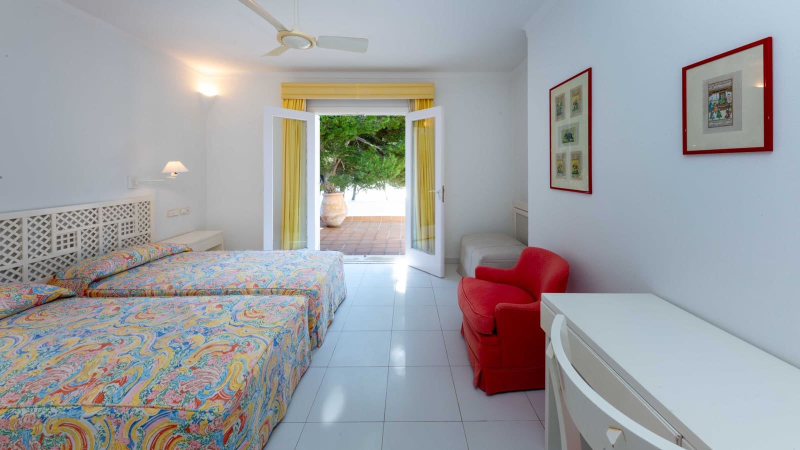 8 soveværelse Villa til salg i Porto Petro med swimmingpool garage - € 7.500.000 (Ref: 9426584)