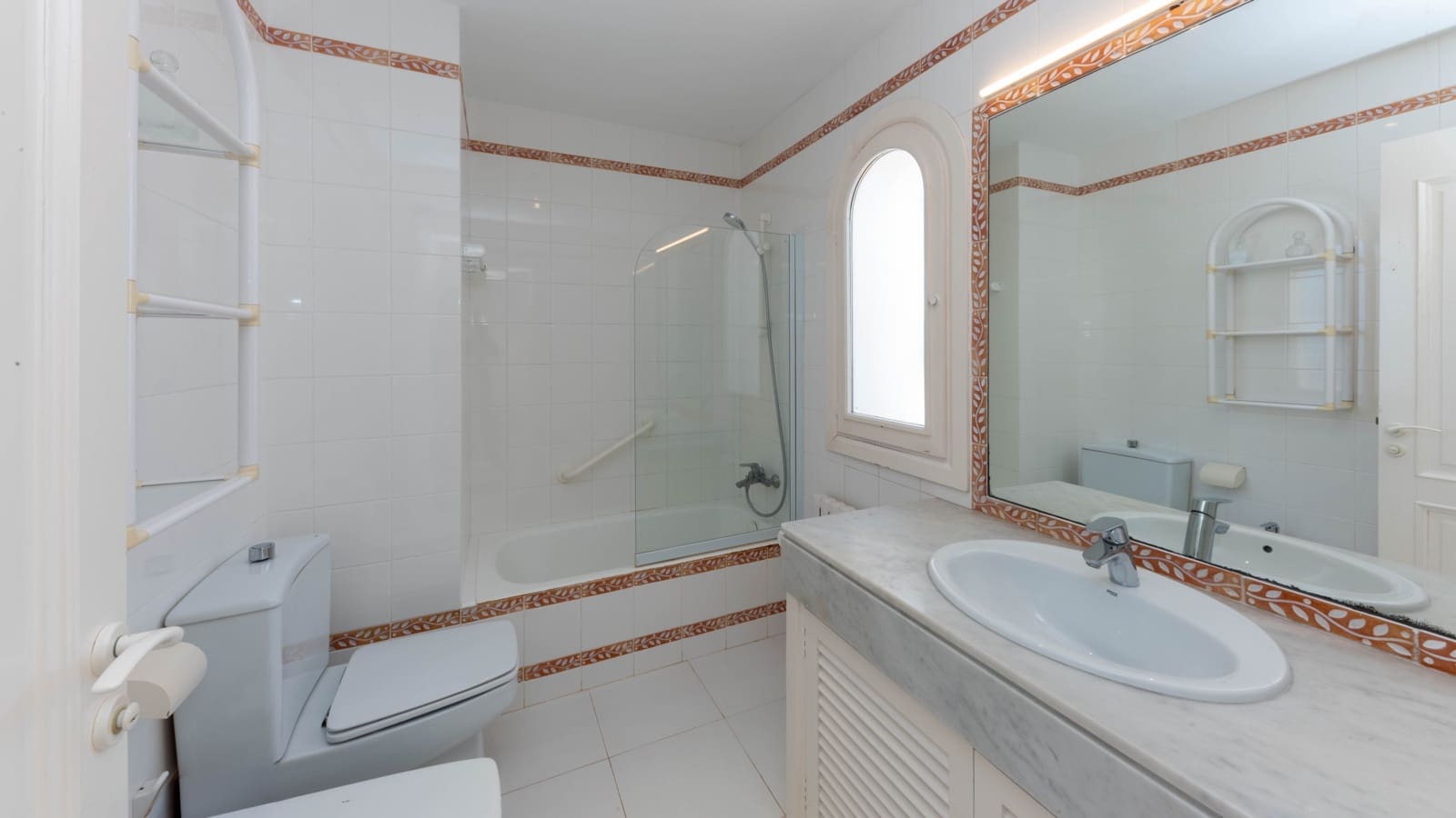 8 soveværelse Villa til salg i Porto Petro med swimmingpool garage - € 7.500.000 (Ref: 9426584)