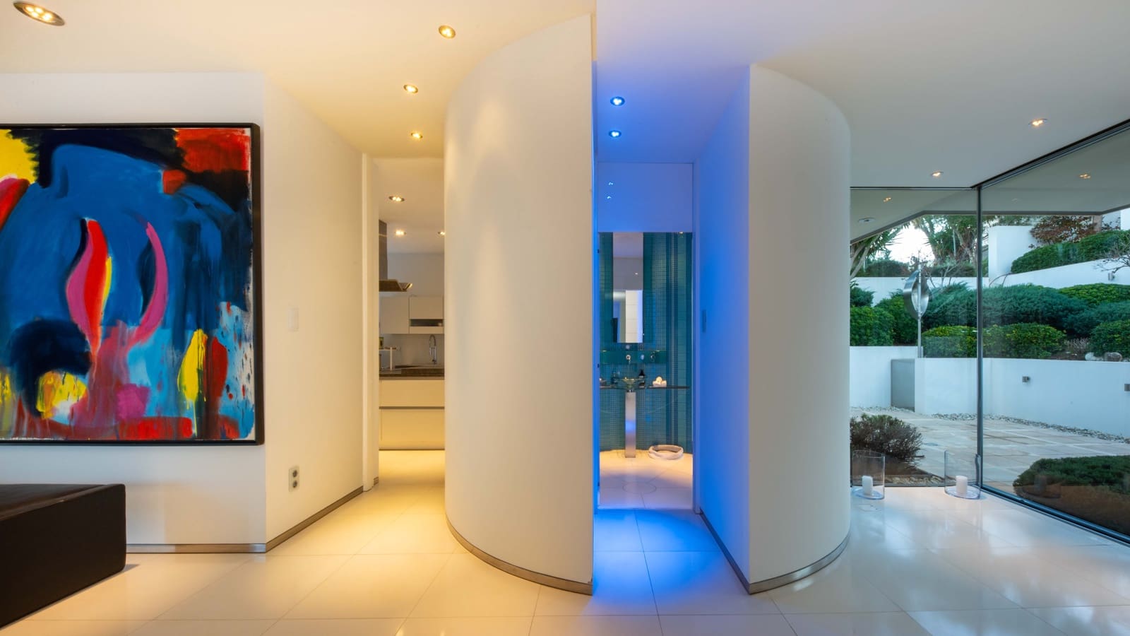 5 soverom Villa til salgs i Sol de Mallorca med svømmebasseng garasje - € 13 950 000 (Ref: 9426585)