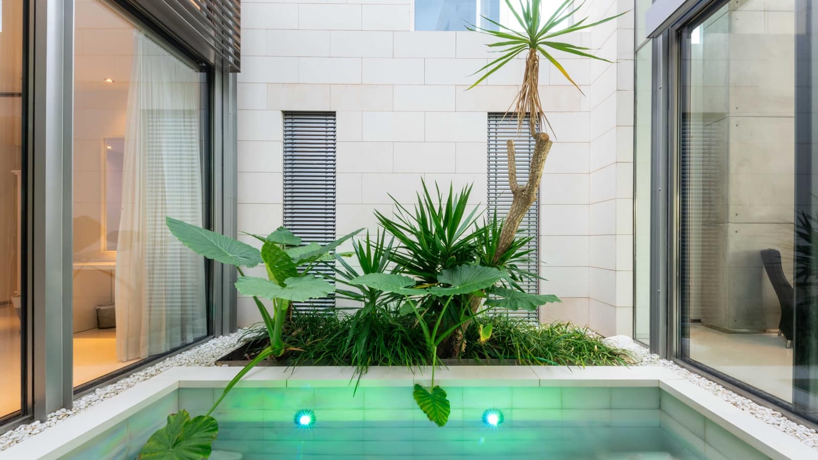 5 soverom Villa til salgs i Sol de Mallorca med svømmebasseng garasje - € 13 950 000 (Ref: 9426585)