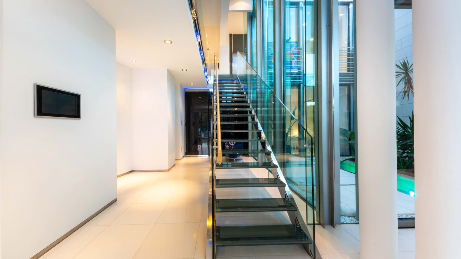 5 soverom Villa til salgs i Sol de Mallorca med svømmebasseng garasje - € 13 950 000 (Ref: 9426585)