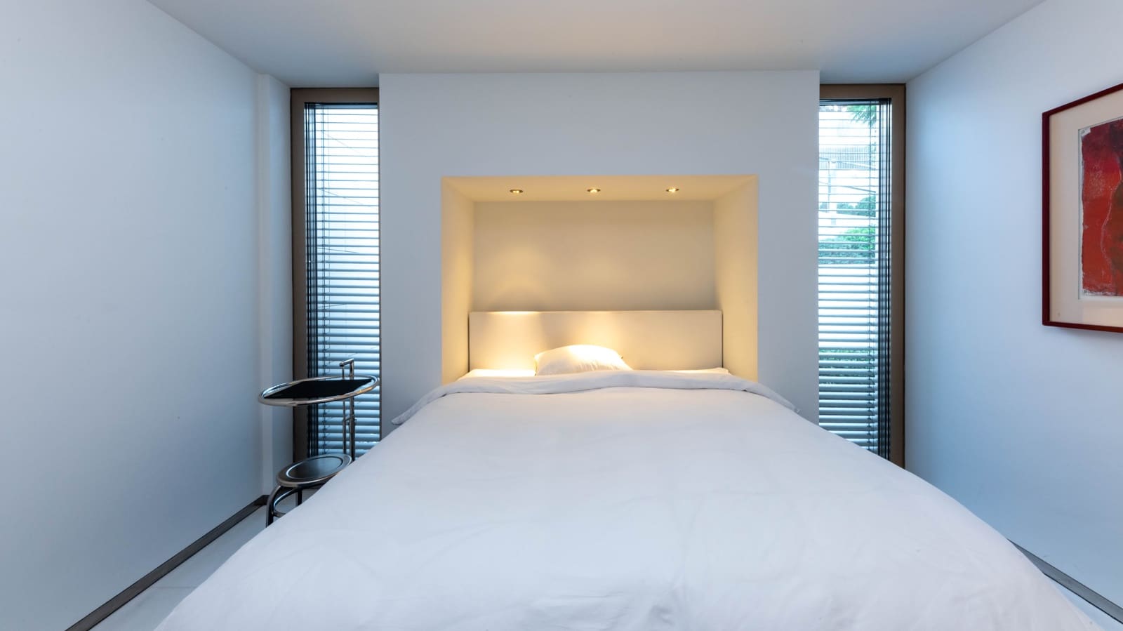 5 soverom Villa til salgs i Sol de Mallorca med svømmebasseng garasje - € 13 950 000 (Ref: 9426585)