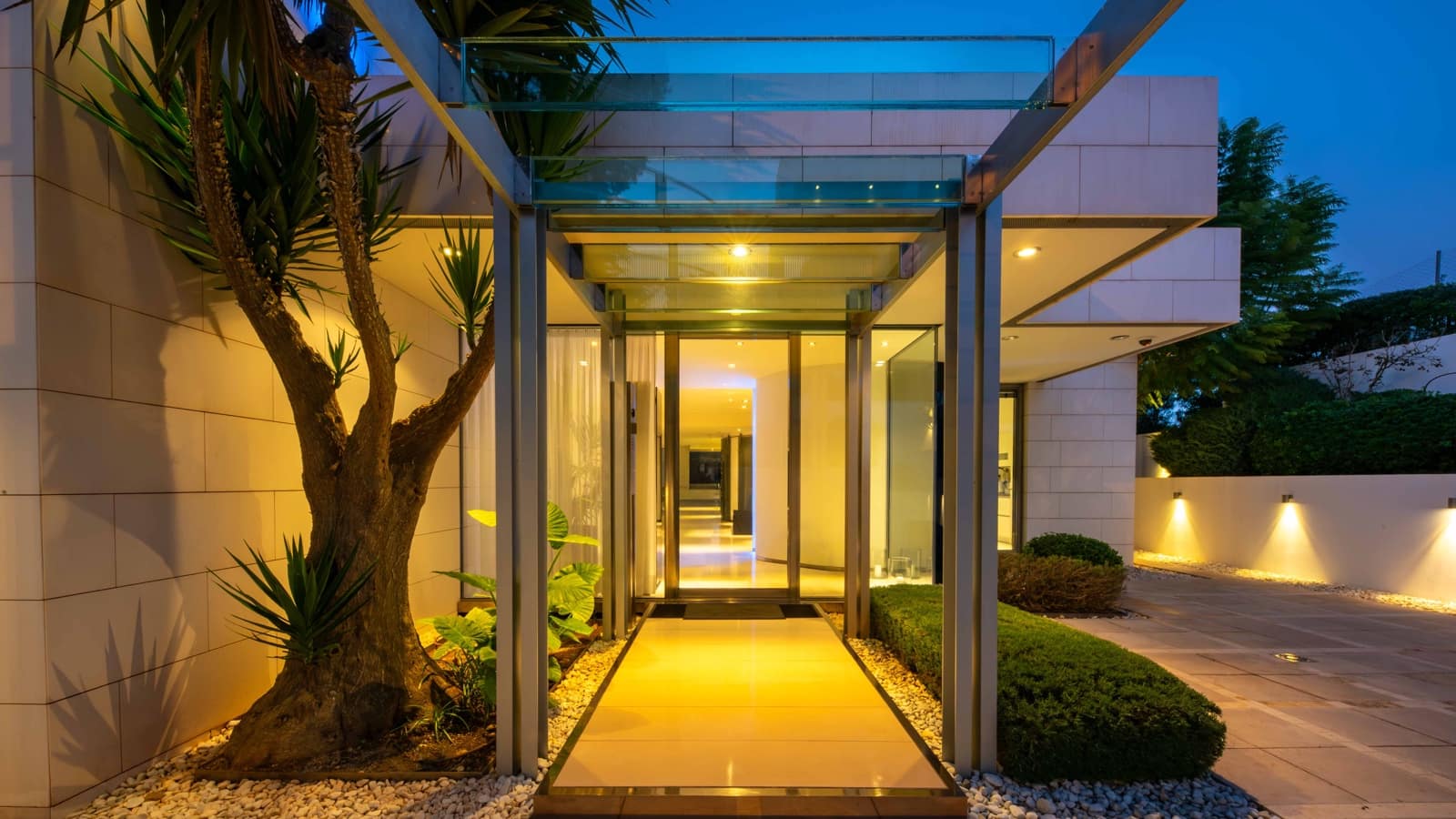 5 soverom Villa til salgs i Sol de Mallorca med svømmebasseng garasje - € 13 950 000 (Ref: 9426585)