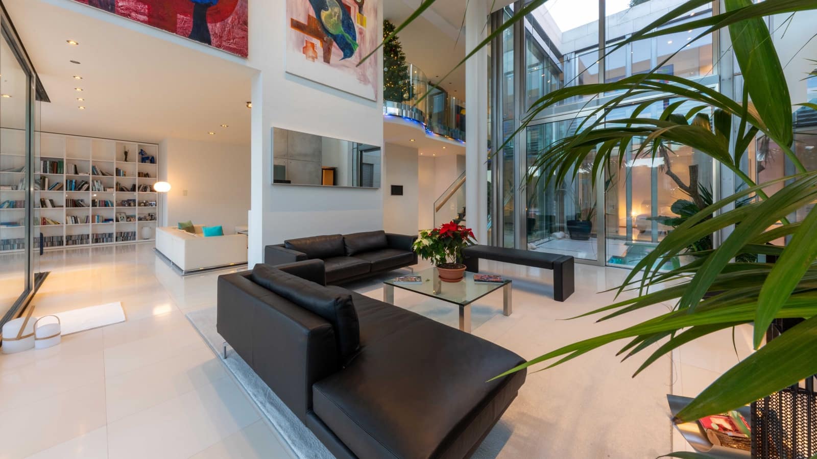 5 soverom Villa til salgs i Sol de Mallorca med svømmebasseng garasje - € 13 950 000 (Ref: 9426585)