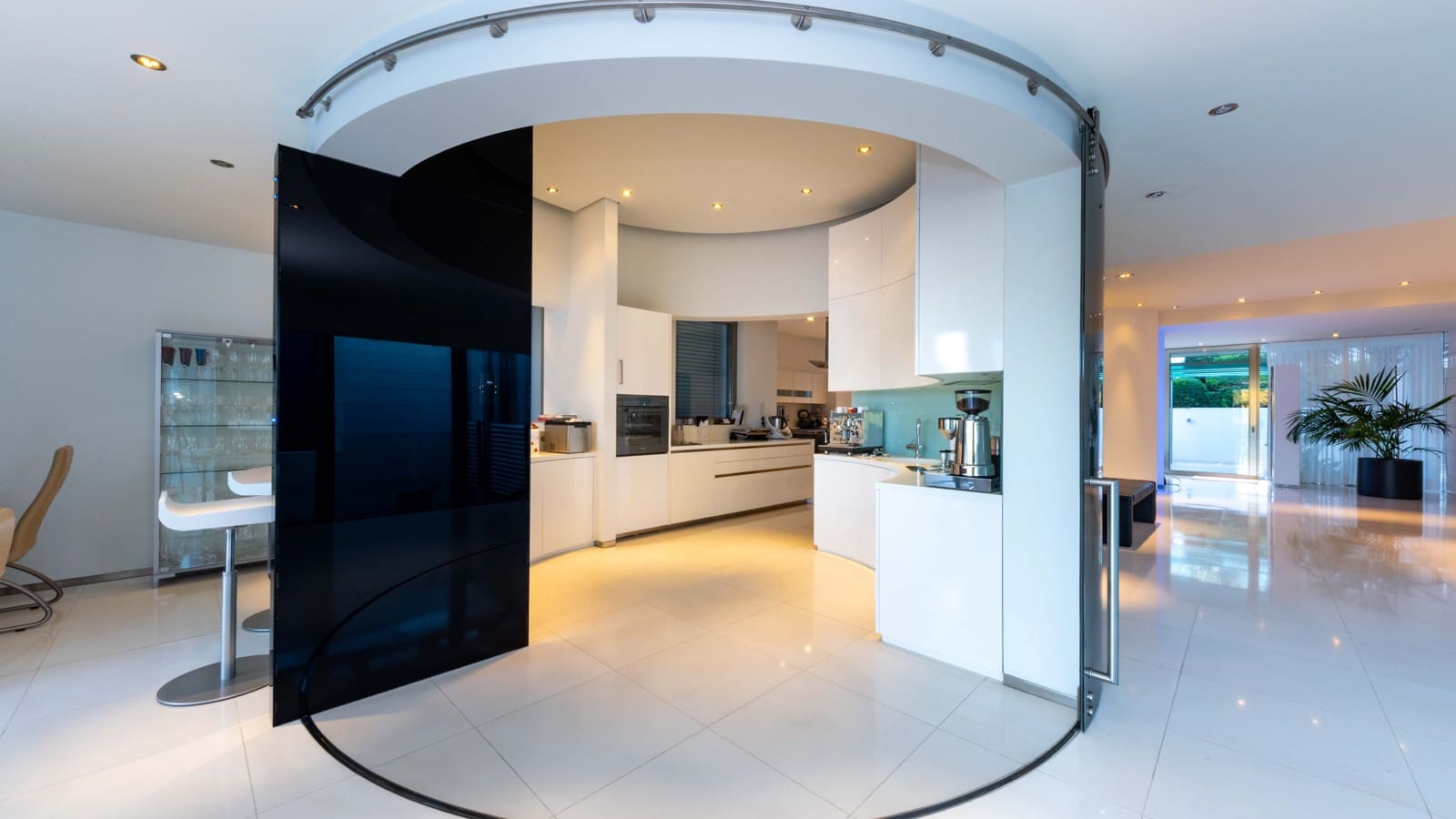 5 soverom Villa til salgs i Sol de Mallorca med svømmebasseng garasje - € 13 950 000 (Ref: 9426585)