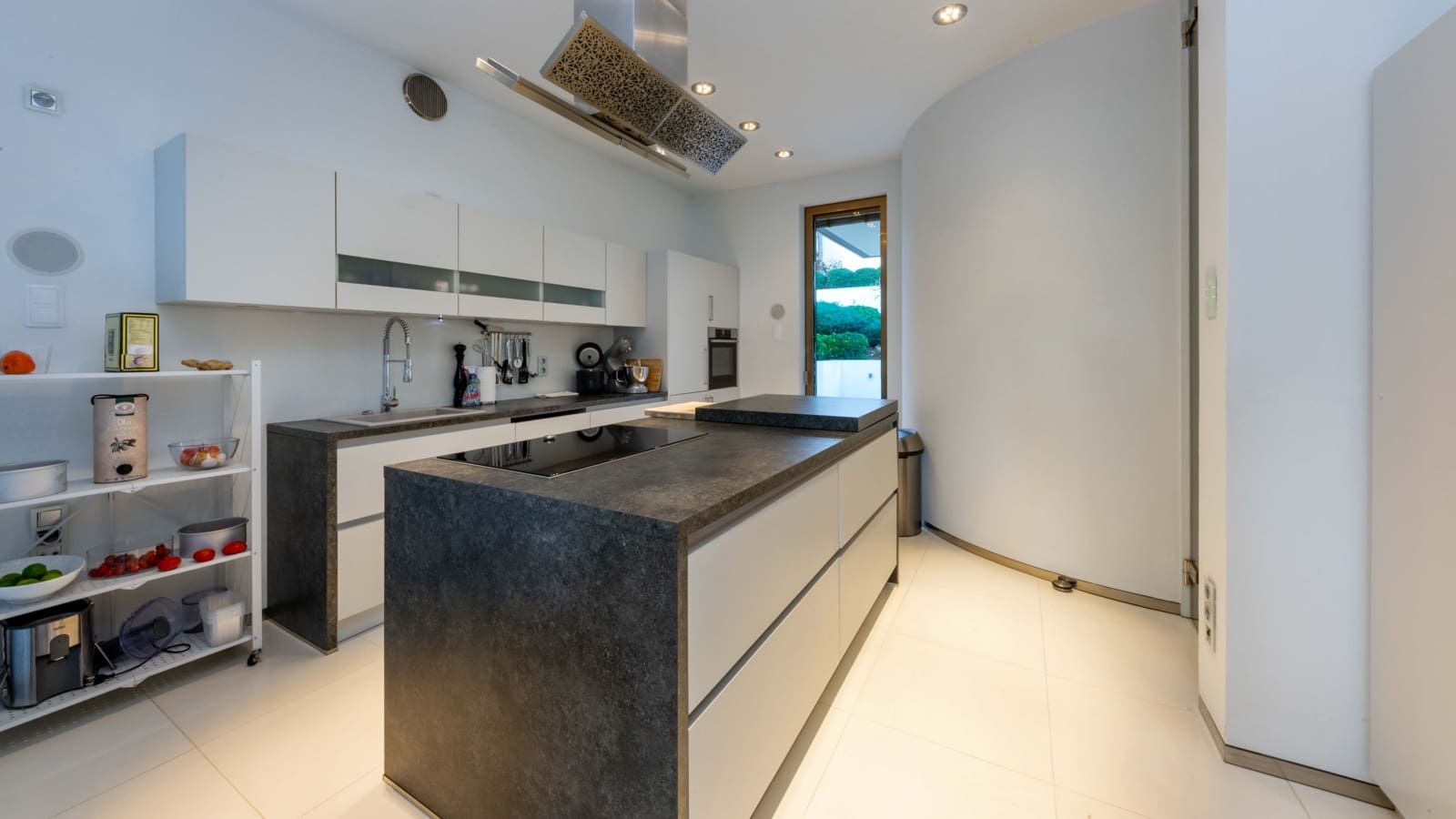 5 soverom Villa til salgs i Sol de Mallorca med svømmebasseng garasje - € 13 950 000 (Ref: 9426585)