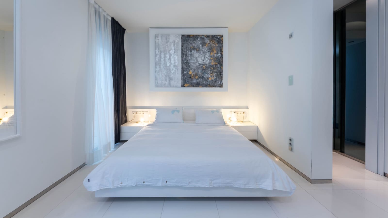 5 soverom Villa til salgs i Sol de Mallorca med svømmebasseng garasje - € 13 950 000 (Ref: 9426585)