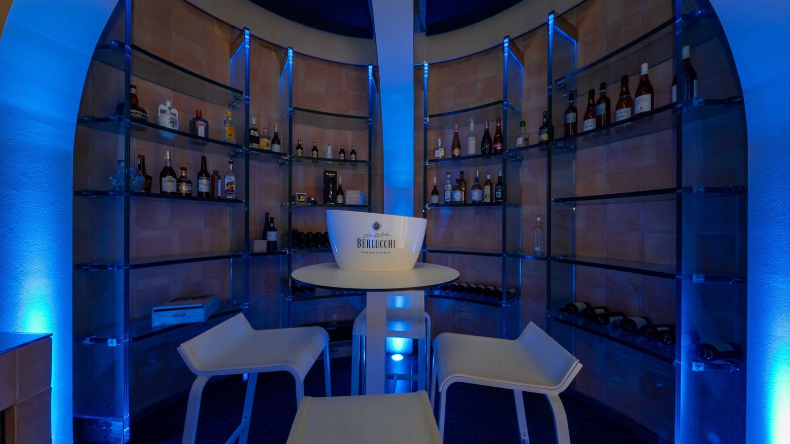 5 soverom Villa til salgs i Sol de Mallorca med svømmebasseng garasje - € 13 950 000 (Ref: 9426585)