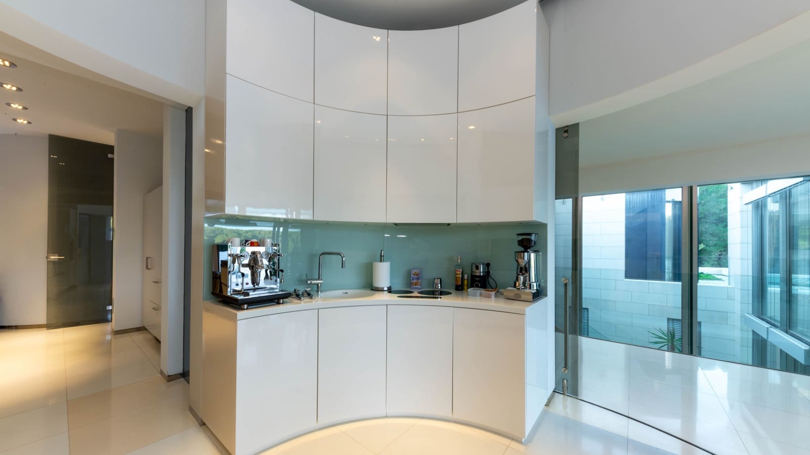 5 soverom Villa til salgs i Sol de Mallorca med svømmebasseng garasje - € 13 950 000 (Ref: 9426585)