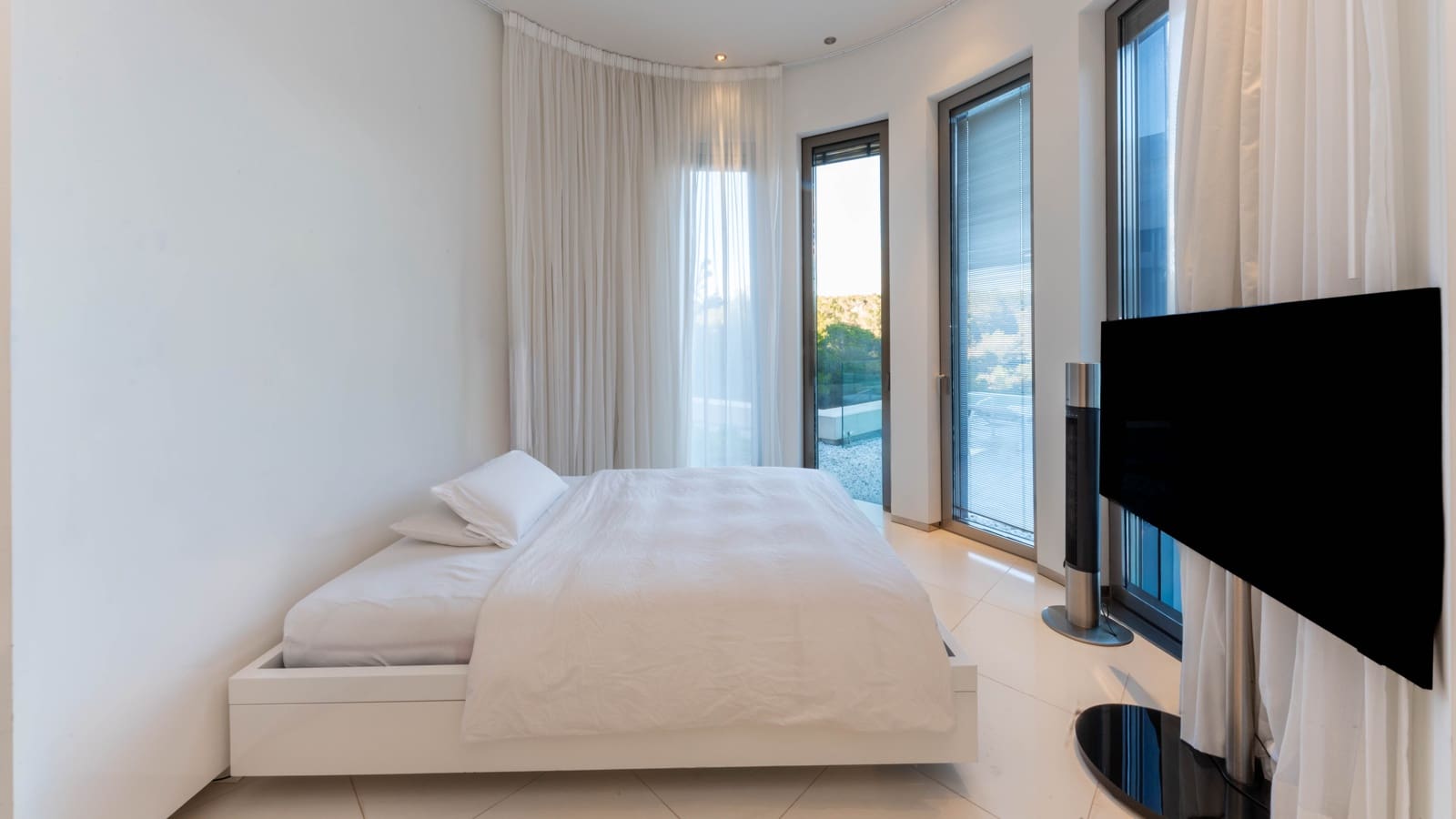 5 soverom Villa til salgs i Sol de Mallorca med svømmebasseng garasje - € 13 950 000 (Ref: 9426585)