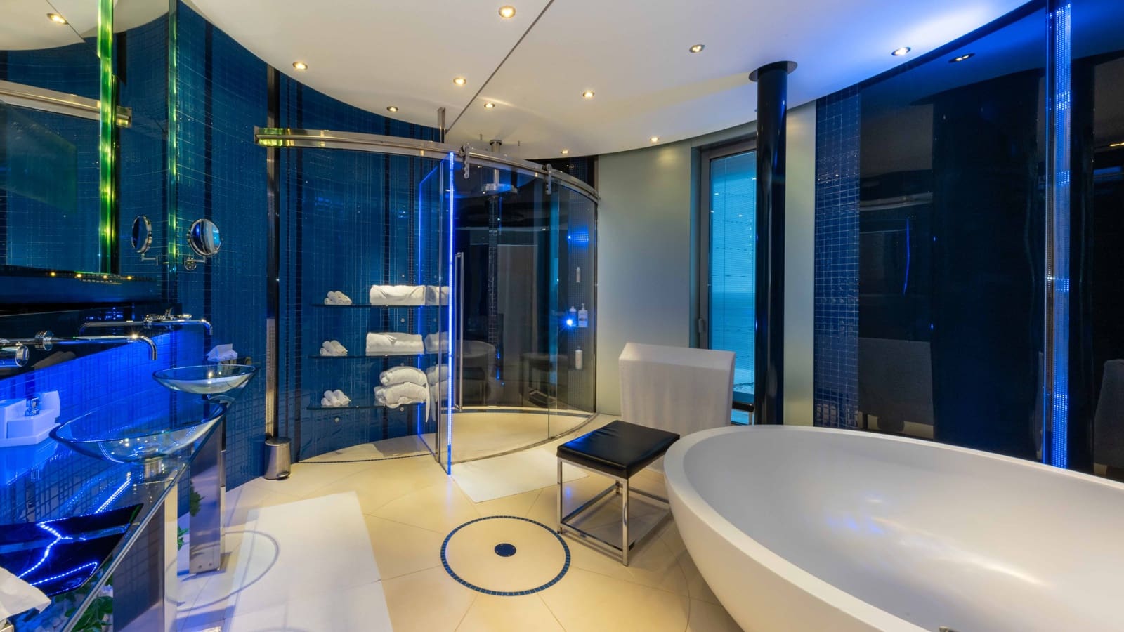 5 soverom Villa til salgs i Sol de Mallorca med svømmebasseng garasje - € 13 950 000 (Ref: 9426585)