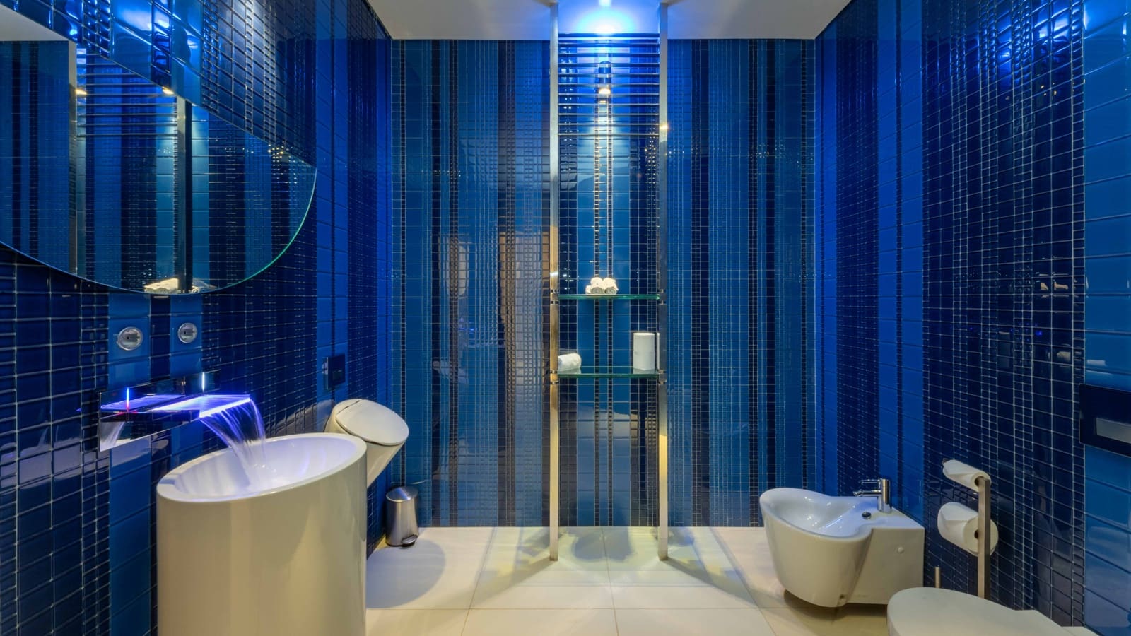 5 soverom Villa til salgs i Sol de Mallorca med svømmebasseng garasje - € 13 950 000 (Ref: 9426585)