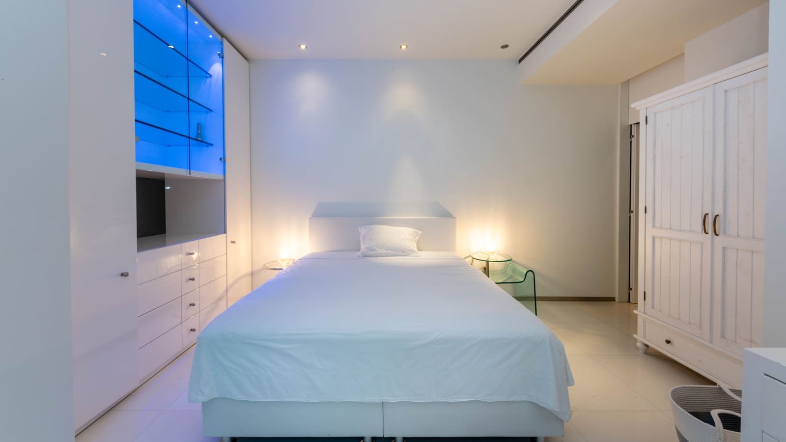 5 soverom Villa til salgs i Sol de Mallorca med svømmebasseng garasje - € 13 950 000 (Ref: 9426585)